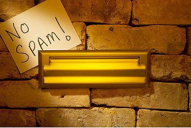 《天穗之咲稻姬》新版本上线 调整小游戏新增料理